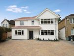 Thumbnail for sale in Russell Road, Northolt