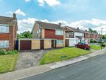 Thumbnail for sale in Highwood Drive, Orpington, Kent