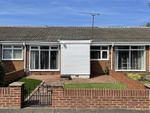 Thumbnail for sale in Gloucester Way, Jarrow