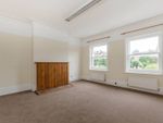 Thumbnail to rent in Epsom Road, Guildford