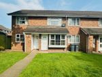 Thumbnail to rent in Lyneham Gardens, Minworth, Sutton Coldfield