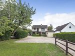 Thumbnail for sale in Frogbrook, Hatford, Oxfordshire