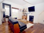 Thumbnail to rent in Station Road, Alexandra Park, London
