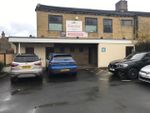 Thumbnail to rent in New Line, Bradford