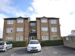 Thumbnail to rent in Colbourne Street, Swindon, Wiltshire