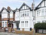 Thumbnail for sale in Crowborough Road, London