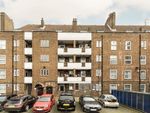 Thumbnail for sale in Stamford Hill, London