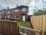 Thumbnail to rent in Scott Road, Bishop Auckland