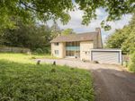 Thumbnail for sale in Upper Icknield Way, Aston Clinton, Aylesbury