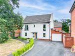 Thumbnail for sale in Buccaneer Road, The Parks, Bracknell