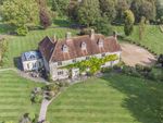Thumbnail for sale in Park Lane, Heytesbury, Warminster, Wiltshire