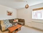 Thumbnail to rent in Southbroom Road, Devizes