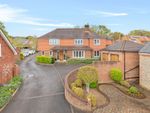 Thumbnail to rent in Vann Road, Fernhurst