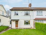 Thumbnail for sale in Lonsdale Drive, Enfield