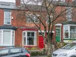 Thumbnail to rent in Cruise Road, Sheffield