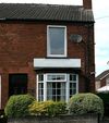 Thumbnail to rent in Glebe Road, Brigg