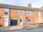 Thumbnail to rent in Halton Road, Spilsby