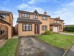 Thumbnail for sale in Claydon Drive, Radcliffe, Manchester, Greater Manchester