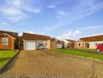 Thumbnail for sale in West Meadows, Newcastle Upon Tyne