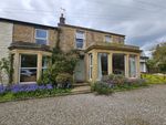 Thumbnail for sale in Greenside, Ribchester