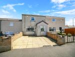 Thumbnail for sale in Hawick Crescent, Larkhall, South Lanarkshire