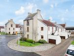 Thumbnail for sale in Denburn Place, Crail, Anstruther