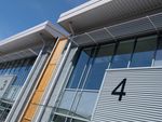 Thumbnail to rent in Unit 4 Insignia Park, Luton Road, Dunstable