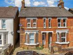 Thumbnail to rent in Station Road, Horsham, West Sussex
