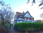 Thumbnail to rent in Cliff Avenue, Cromer