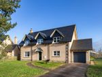 Thumbnail for sale in 3 Larks Green, Mounthooly, Nr Jedburgh