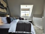 Thumbnail to rent in "The Alton G - Plot 101" at Brett Close, Clitheroe