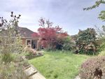 Thumbnail to rent in The Thicket, Portchester, Hampshire