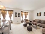 Thumbnail to rent in Abbey Court, Abbey Road, St Johns Wood, London