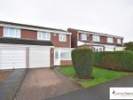 Thumbnail for sale in Priestsfield Close, Chapelgarth, Sunderland