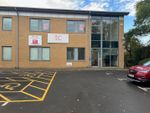 Thumbnail to rent in Quays Office Park, Conference Avenue, Portishead