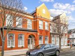 Thumbnail for sale in Foulser Road, London