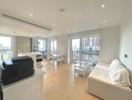 Thumbnail for sale in Cascade Way, London