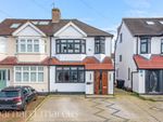 Thumbnail for sale in Carlingford Road, Morden