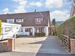Thumbnail for sale in Buckingham Road, Petersfield, Hampshire