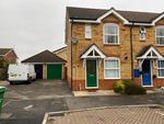 Thumbnail to rent in Dupre Close, Slough