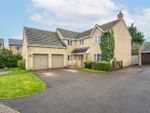 Thumbnail for sale in Boyden Court, Fordham, Ely