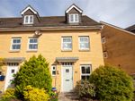 Thumbnail to rent in Willowbrook Gardens, St. Mellons, Cardiff