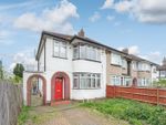 Thumbnail for sale in Perry Hill, Catford, London