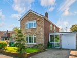 Thumbnail for sale in Field Close, West Molesey