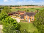 Thumbnail for sale in Pirton, Worcestershire