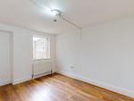 Thumbnail to rent in Normanshire Drive, London