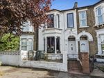 Thumbnail for sale in Dyers Hall Road, London