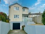 Thumbnail to rent in Wembury Road, Elburton, Plymouth