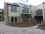 Thumbnail to rent in Chantry Drive, Ilkley, West Yorkshire