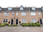 Thumbnail to rent in Cleminson Gardens, Cottingham